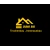 Logo Shana Bau