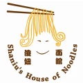 Shaniu's House of Noodles Changqing Lin Berlin
