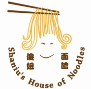 Shaniu's House of Noodles Changqing Lin Berlin