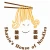 Logo Shaniu's House of Noodles