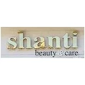Shanti Beauty & Care Hamburg