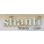 Logo Shanti Beauty & Care