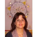 Shanti Stefanie Kranz 2015 Morbach
