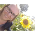 Shantiyoga Blankenfelde-Mahlow