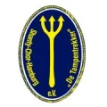 Logo Shanty-Chor-Hamburg e.V.
