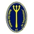 Logo Shanty-Chor-Hamburg e.V.