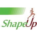 Shape Up GmbH & Co. OHG Hirschau
