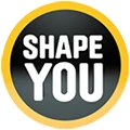 ShapeYOU GmbH