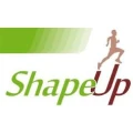 ShapeUp GmbH & Co.OHG Hirschau