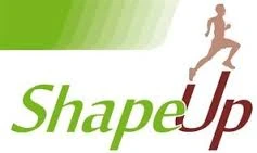 ShapeUp GmbH & Co.OHG Hirschau