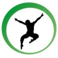 Logo ShapingMotion