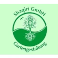 Shaqiri GmbH M&uuml;hlhausen, Kraichgau