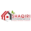 SHAQIRI Immobilienservice Bielefeld