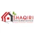 Logo SHAQIRI Immobilienservice