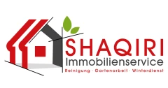 SHAQIRI Immobilienservice Bielefeld