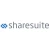 Logo sharesuite GmbH