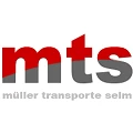 Sharin M&uuml;ller - Umzugsunternehmen mts.selm Selm
