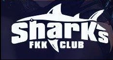 Sharks FKK Club Darmstadt