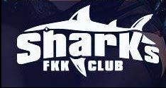 Darmstadt fkk sharks