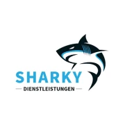 Sharky-Dienstleistungen Lippstadt