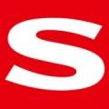 Logo Sharp Business Systems Deutschland GmbH
