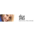 Logo SHAS Dentaltechnik GmbH