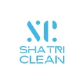 Shatri Clean Geb&auml;udedienste Bonn