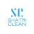 Logo Shatri Clean Geb&auml;udedienste