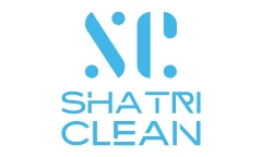 Shatri Clean Geb&auml;udedienste Bonn