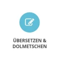 Logo Christoph, Shawn