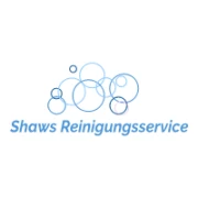 Shaws Reinigungsservice Gladbeck