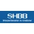 Logo SHBB Steuerberatungsgesellschaft Beratungsstelle Grabow