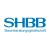 Logo SHBB Steuerberatungsgesellschaft mbH Beratungsstelle Greifswald Kanzlei Greifswald