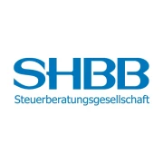 SHBB Steuerberatungsgesellschaft mbH Beratungsstelle Greifswald Kanzlei Greifswald Greifswald