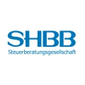 SHBB Steuerberatungsgesellschaft mbH Stralsund