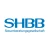 Logo SHBB Steuerberatungsgesellschaft mbH