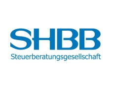 SHBB Steuerberatungsgesellschaft mbH Stralsund