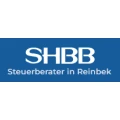 SHBB Steuerberatungsgesellschaft mbH Reinbek