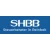 Logo SHBB Steuerberatungsgesellschaft mbH
