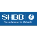 SHBB Steuerberatungsgesellschaft Gr&ouml;mitz
