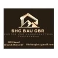 SHC BAU GbR Kassel