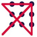 Logo SHC Netzwerktechnik GmbH Hans-J&uuml;rgen Lang
