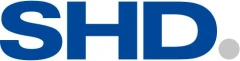 Logo SHD System-Haus-Dresden GmbH