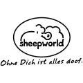 Logo sheepworld Aktiengesellschaft
