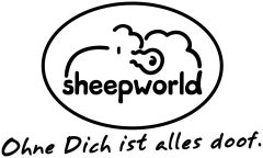 Logo sheepworld Aktiengesellschaft