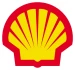 Logo Shell AG Autohof