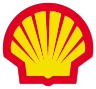Logo Shell Station Andreas Auer