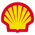 Logo Shell Station OBN 2060