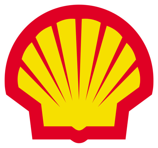 Shell Station Obn 675 Dusseldorf Garath Telefon Adresse
