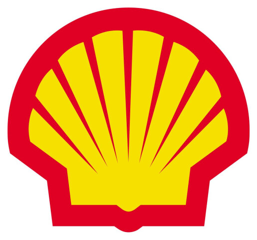 Shell Station Obn 812 Goller Tankstellen Dusseldorf Unterrath Offnungszeiten Telefon Adresse